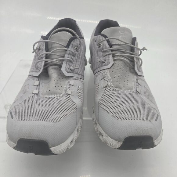 On Running Other - On Cloud 5 Mens running shoes US 13 Gray Athletic
